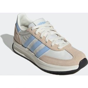 adidas Sportswear Sneaker "RUN 72"