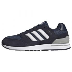 Adidas Running Shoe Run 80S