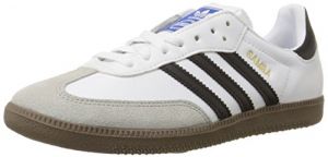 adidas Herren Samba Laufschuh