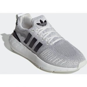 adidas Sportswear Sneaker "SWIFT RUN 22"