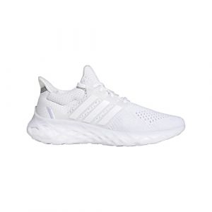 adidas Ultraboost Web Dna Laufschuhe