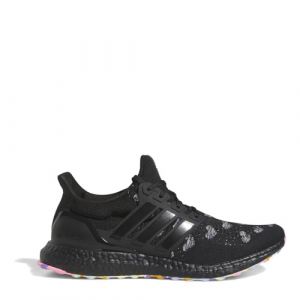 adidas Herren Ultraboost 1.0 Sneaker