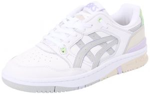 Asics Herren EX89 Sneaker