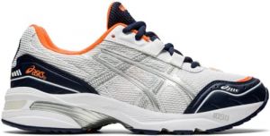 ASICS Gel 1090 1022A370-101