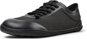 Camper Herren Peu Cami K100987 Sneaker