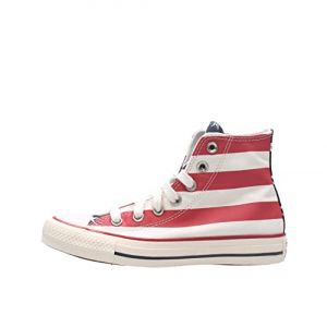 Converse Sneakers Unisex Chuck Taylor All Star A01589c