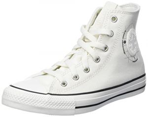 CONVERSE Chuck Taylor All Star Sneaker