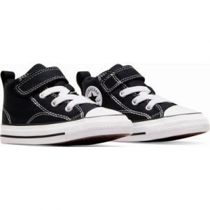 Converse Sneaker "CHUCK TAYLOR ALL STAR MALDEN STREET"