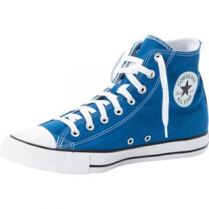 Converse Sneaker "CHUCK TAYLOR ALL STAR"