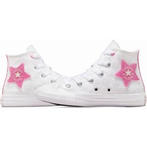 Converse Sneaker "CHUCK TAYLOR ALL STAR SPARKLE"