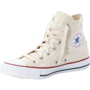 Converse Sneaker "CHUCK TAYLOR ALL STAR CLASSIC"