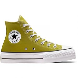 Converse Sneaker "CHUCK TAYLOR ALL STAR LIFT PLATFORM"