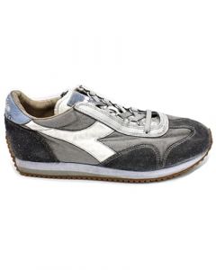 Diadora Equipe Dirty Stone Wash Evo Zic/Satin Sneakers