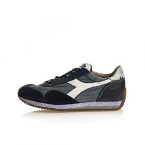 Sneakers Uomo Diadora Heritage Equipe H Dirty Stone Wash 201.174736.60072