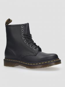 Dr martens günstig 36 best sale