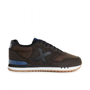 Munich Herren Dash Sneaker