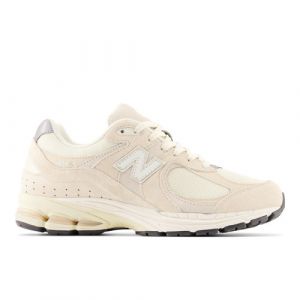 New Balance Herren 2002R in Beige/Grau