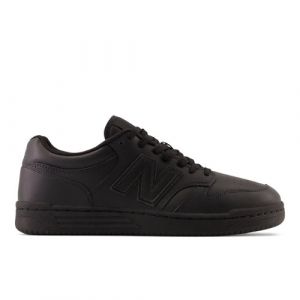 New Balance Herren 480 in Schwarz