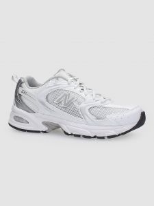 New Balance 530 Sneakers silver