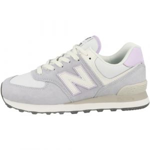 New Balance 574 Trainers EU 40 1/2