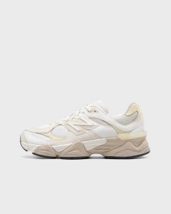 New Balance 9060 women Sneakers|Lowtop white in Größe:36