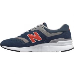 New Balance Sneaker "CM 997"