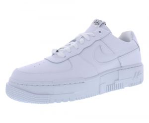 AIR FORCE 1 PIXEL