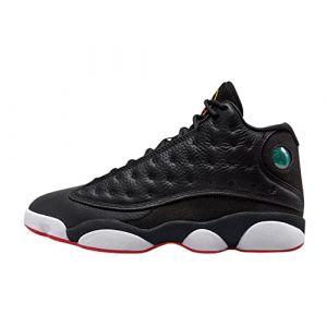 Nike Air Jordan XIII fur Herren Ab 649 99 Dezember 2024 Runnea