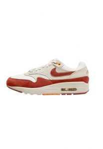 NIKE Damen Air Max 1 LX Sneaker