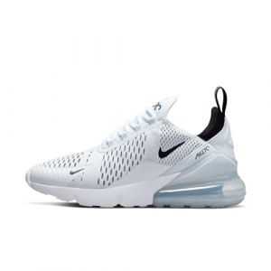 Nike Damen AIR MAX 270 Sneaker