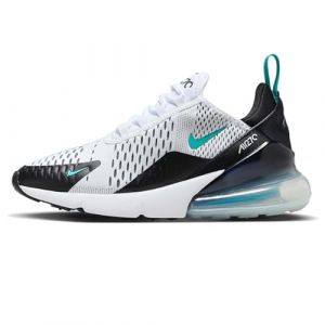 NIKE Air Max 270 Damen Sneaker Sneaker Fashion Schuhe