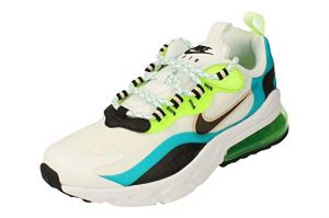 NIKE Air Max 270 React WW Laufschuhe für Herren