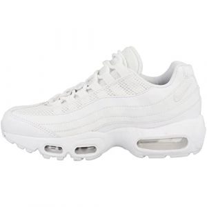 Nike Damen Air Max 95 Running Shoe