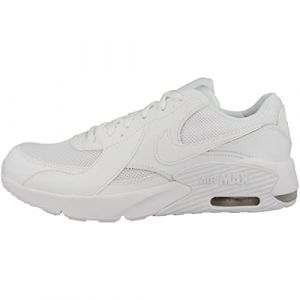 Nike Unisex-Child Air Max Excee (GS) Sneaker