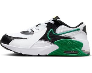 Nike Air Max Excee Ps Low Top Schuhe