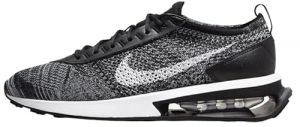 Nike AIR MAX Flyknit Racer DM9073 001 (eu_Footwear_Size_System