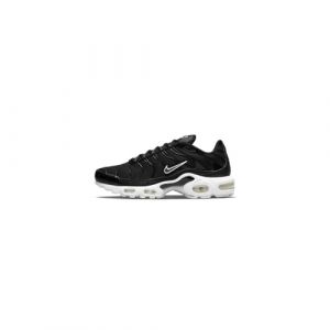 Nike Air Max Plus Damen Laufschuhe Dn6997 Sneakers Schuhe