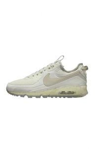 Nike Sportswear Air Max Terrascape 90 Sneaker EU 43 - US 11