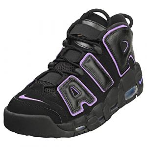 Nike AIR More Uptempo 96 Herren Sneaker - 43 EU