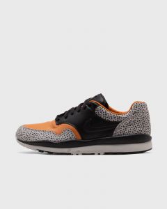 Nike AIR SAFARI OG 'Monarch' men Lowtop multi in Größe:40