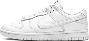 Nike WMNS Dunk Low DD1503 109 Damen Triple White ? Größe 44