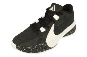 Nike Herren Zoom Freak 5 Basketballschuh