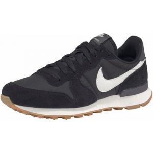 Nike Sportswear Sneaker "Wmns Internationalist"