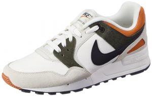 Nike Air Pegasus 89 PRM Herren Running Trainers FB8900 Sneakers Schuhe (UK 8.5 US 9.5 EU 43