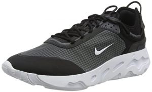 Nike Herren React Live Running Shoe