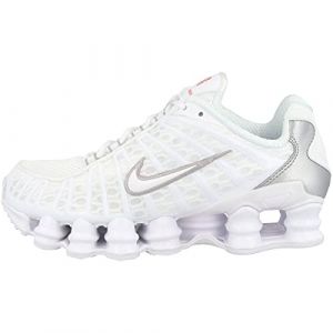 Nike Damen Shox TL Sneaker