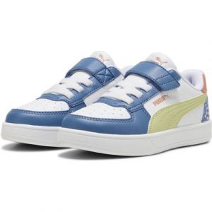 PUMA Sneaker "CAVEN 2.0 FC AC+ PS"