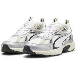 PUMA Sneaker "MILENIO TECH"