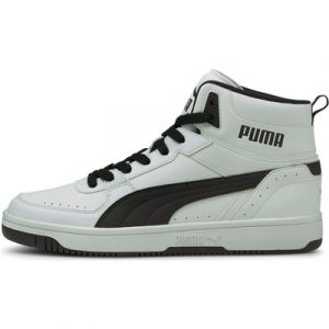 PUMA Sneaker "REBOUND JOY"