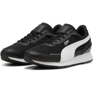 PUMA Sneaker "ROAD RIDER LTH"